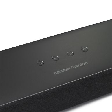 Harman/Kardon Enchant 800